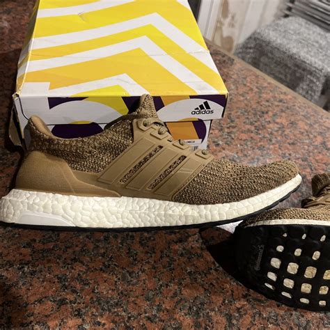 adidas ultra boost size 9